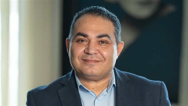 محمد عيد سليمان: السياحة التركية مرشحة لمضاعفة أرقامها في مصر
