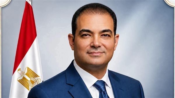 بالأسماء، مدارس الفيوم المعتمدة من الهيئة القومية لضمان جودة التعليم