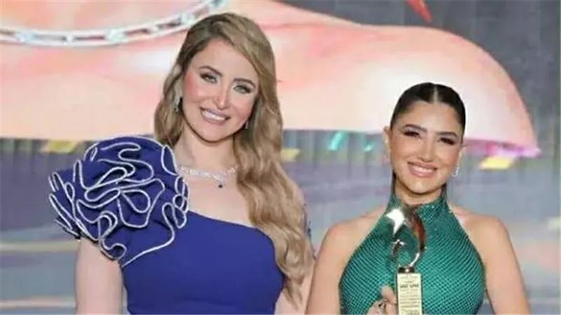 ملتقى التميز والإبداع العربي يعلن موعد دورته الخامسة