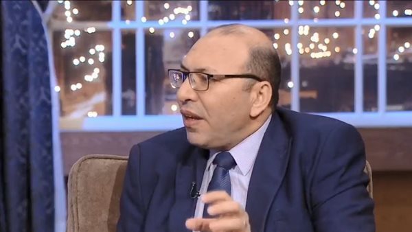 ​خبير شئون إفريقية: حرب السودان تتجه نحو الانسداد السياسي وتدهور الأوضاع الإنسانية