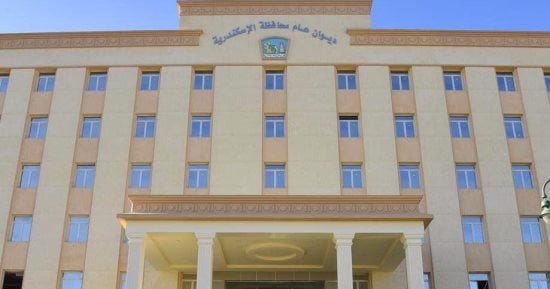 فبركة فيديو لتصريف مياه الصرف على شاطئ الدخيلة.. والشركة: بالذكاء الاصطناعي