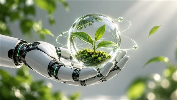 20 ابتكارًا في تكنولوجيا الطاقة الخضراء ومنظوماتها المتكاملة
