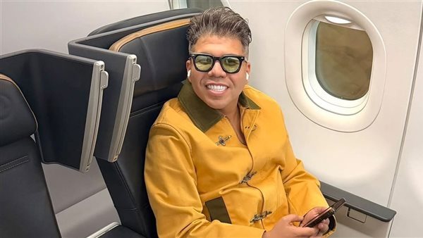فحص فيديو حفل عمر كمال وسارة الزكريا تمهيدًا لتحديد العقوبة