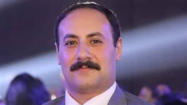 محلل أسواق مال: استقرار مؤشر البورصة أعلى 54.6 ألف نقطة يدعم تحسن الاتجاه مع الحذر