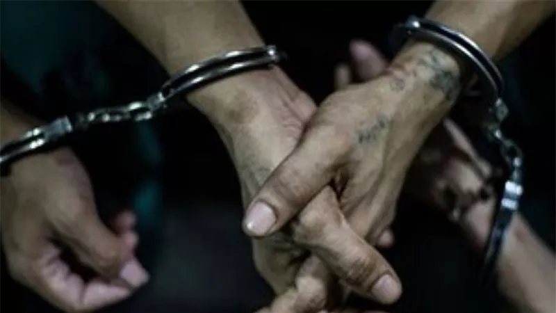 القبض على طرفي مشاجرة داخل كافيه بالزمالك بسبب معاكسة فتاة