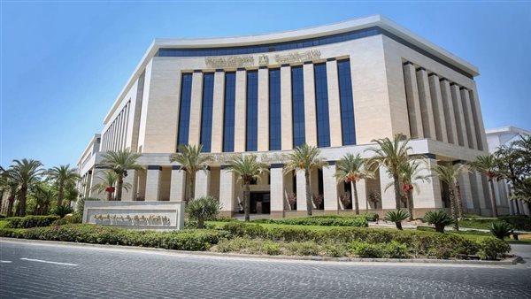 تخصيص 11 وحدة صناعية بمزاد علني بمدينة العاشر من رمضان