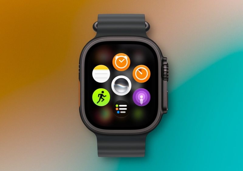 نظام watchOS 27 يضيف ثلاثة تطبيقات جديدة إلى Apple Watch أبرزها Siri وReadiness