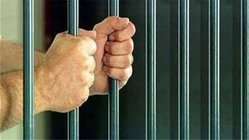 اليوم تبدأ المحاكمة، قصة فتاة راحت ضحية لسباقات السرعة في التجمع وهذه العقوبة المتوقعة