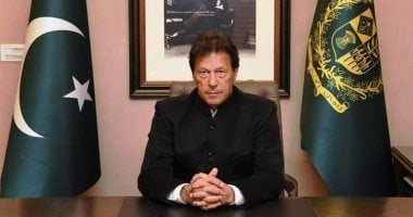 باكستان تتجه لفرض الطوارئ في خيبر بختونخوا وإنهاء حكم حزب عمران خان