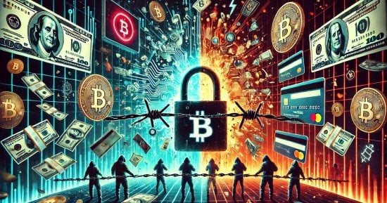 الصين تطالب باسترداد 61.8 ألف بيتكوين في قضية احتيال ضخمة..102 ألف مستثمر ضحايا