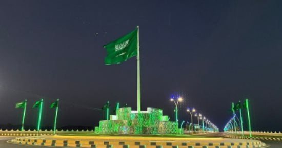بمشاركة مصر.. الرياض تستضيف اليوم اجتماع المنظمات الإقليمية والدولية لوقاية النباتات
