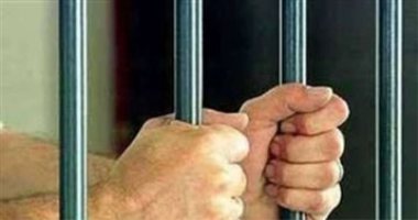 بوست على فيس بوك قد يقودك للحبس.. متى تحاكم بتهمة نشر أخبار كاذبة؟