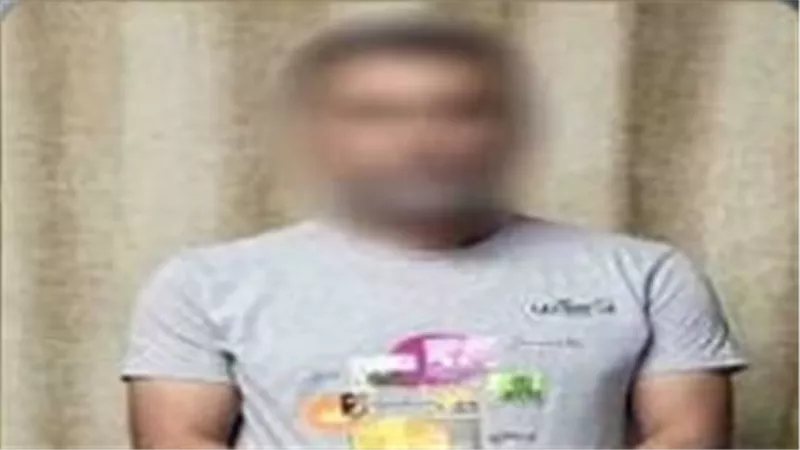 بسلاح محدث صوت، كواليس سقوط المتهم باستعراض القوة في سوهاج