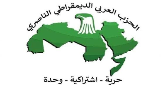 العربي الناصري: ما يحدث فى الخليل يكشف عجز الأمم المتحدة عن حماية المدنيين