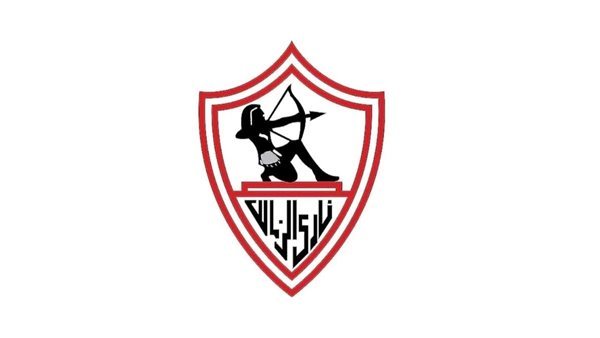 الزمالك يلجأ إلى «كاس» في قضية عبد الحميد معالي بعد غرامة الـ611 ألف دولار