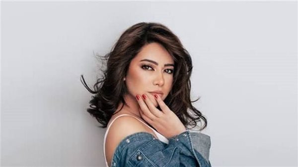 في عيد ميلادها، أغاني صنعت نجاح شيرين عبد الوهاب