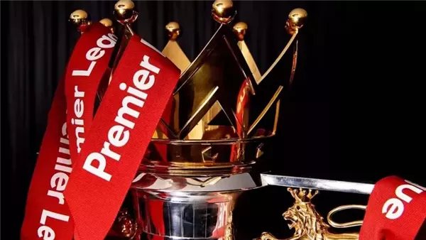 تعرف على مدرب الشهر في الدوري الإنجليزي