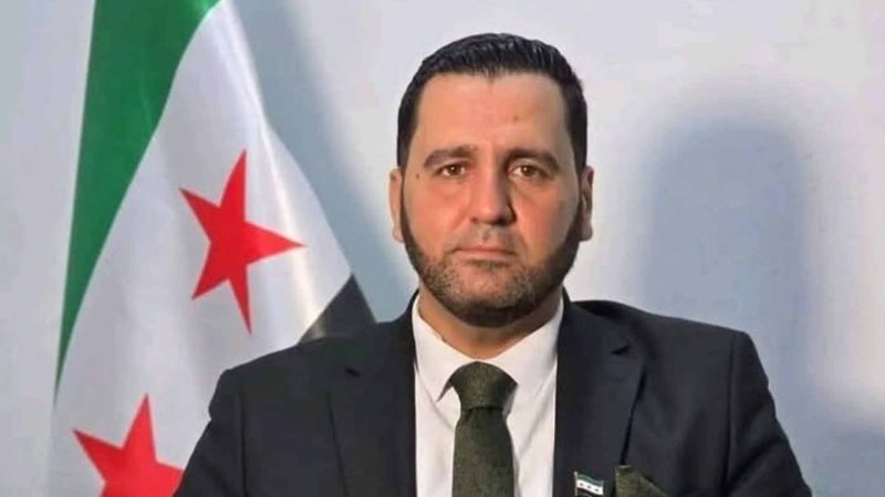 رئيس لجنة الطاقة في “الشعب” يتحدث لـ “الوطن” أسباب شح المحروقات ويتوقع أن تحل المشكلة خلال أيام