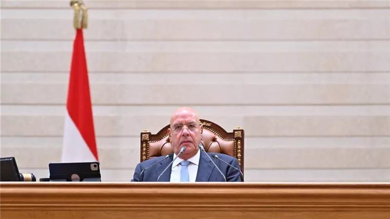 النواب يستأنف جلساته السرية بعد قليل بشأن تفويض دعم السعودية، وهذه طريقة التصويت