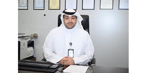 بالفيديو.. المقدم سعود الوزان: 3 آلاف شكوى وقضية تستقبلها «مكافحة الجرائم الإلكترونية» سنوياً