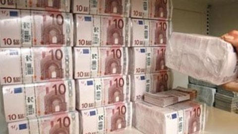 ارتفاع سعر اليورو اليوم الخميس 22 أكتوبر 2026 أمام الجنيه بالبنوك المصرية