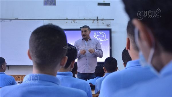 من الوزن النوعي إلى التسكين.. البرلمان يفتح ملفات أزمة الدفعة الخامسة لمسابقة 30 ألف معلم