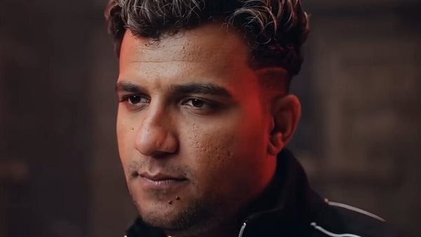 مصطفى كامل يحسم الجدل حول فيديو عصام صاصا