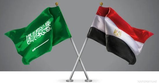عضو "إسكان الشيوخ": تفويض الرئيس لدعم السعودية يعكس وحدة الصف العربي