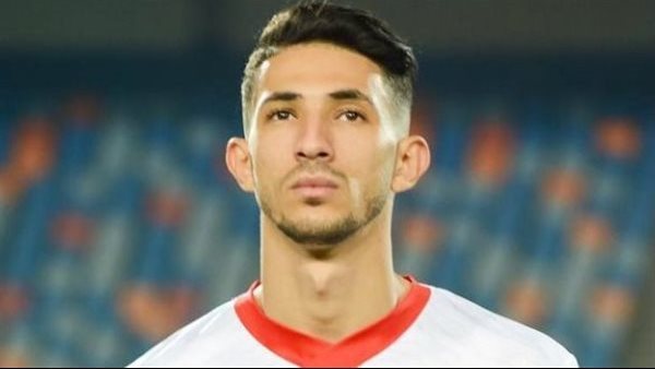 طارق يحيى يحذر إدارة الزمالك من تكرار سيناريو زيزو وإمام عاشور مع فتوح