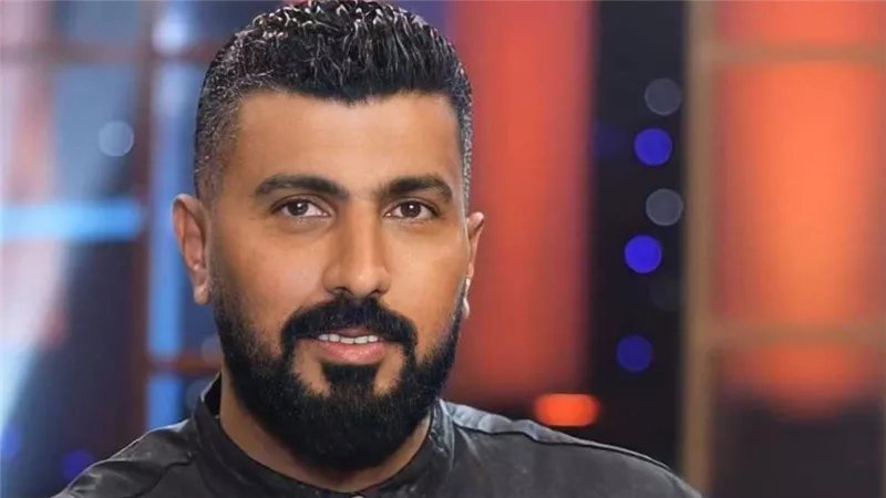 محمد سامي يكشف كواليس التحضير لمسلسل تمكين ومشاركة خالد صلاح في البحث والتطوير للنص الدرامي