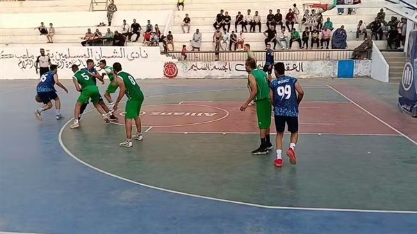 السويفي يطالب بضرورة الاهتمام بالألعاب الرياضية المختلفة داخل الأندية ومراكز الشباب في قنا