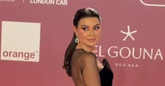 بعد معاناة أروى جودة من ورم يعادل حجم جنين..أهم المعلومات عن أورام الرحم