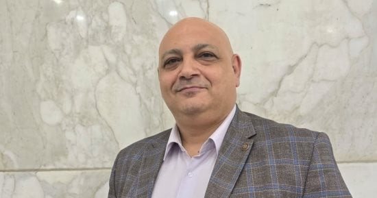 بدء تطبيق المعايير الأوروبية لضمان جودة التعليم الفني EQAVET في مدارس مصر