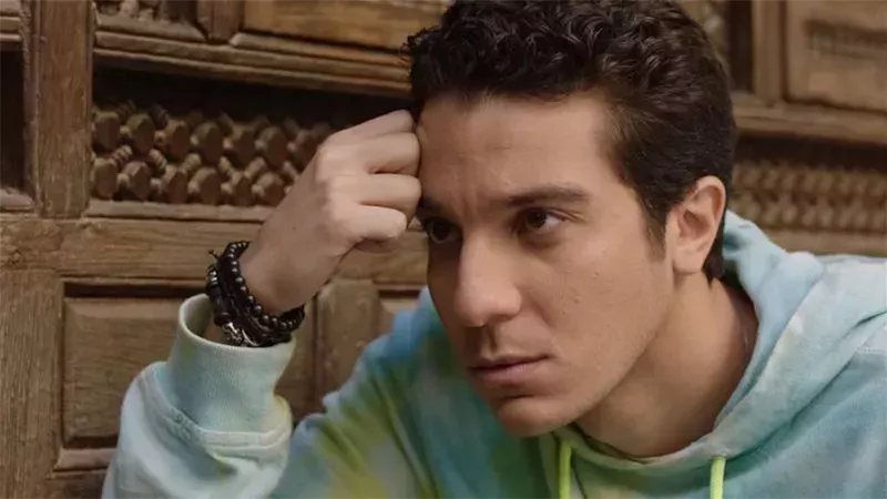 "ولا كان على البال" يقترب من 10 ملايين جنيه في شباك التذاكر