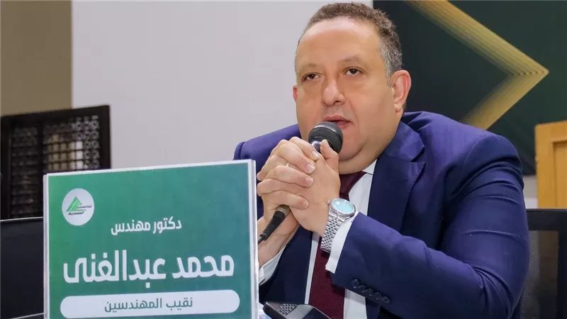 نقابة المهندسين تراجع مكافآت الانتخابات.. واتهامات بصرف 200 ألف جنيه لموظفة (خاص)