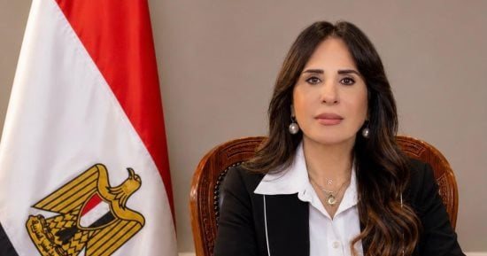 14 قرارا لإزالة مخالفات بناء وتعديات بمدن السادات وأخميم الجديدة وبني سويف الجديدة