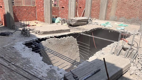 وزيرة الإسكان تتصدى لمخالفات البناء في السادات والساحل الشمالي والعبور الجديدة