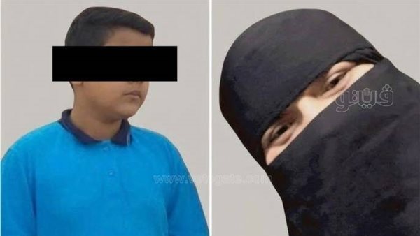 نتيجة تحاليل "تلميذ بورسعيد" تظهر إيجابية الأمفيتامين.. ووالدته: كيف وصلت المادة إلى جسده؟