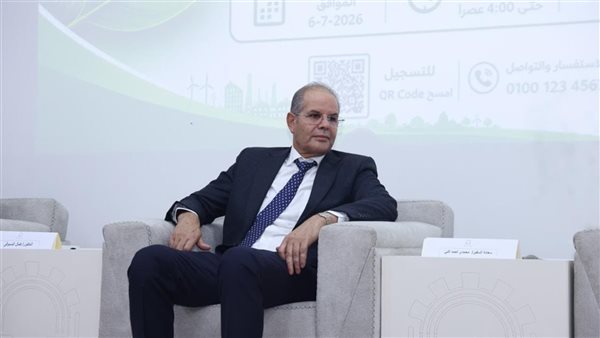 اتحاد الصناعات يناقش "الحماية من أخطار الحريق وإجراءات الوقاية والسلامة"
