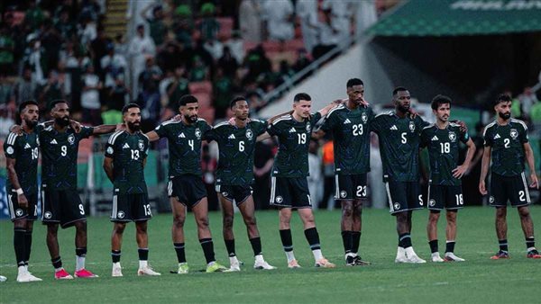 السعودية تنتصر على الامارات وتتوج بطلا لخليجي 27 بعد غياب طويل