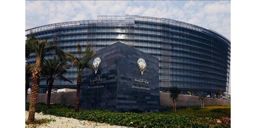 «التربية» تعلن قبول 1,311 تظلماً من قرارات إعادة توزيع المعلمين بعد استكمال الدراسة والمراجعة