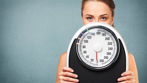 تخسيس بدون دايت، 7 عادات تغيّر جسمك وتساعدك على إنقاص وزنك