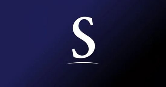 تحت اسم Skydance وبتكلفة 110 مليار دولار.. دمج Paramount وwb في شركة ترفيهية واحدة