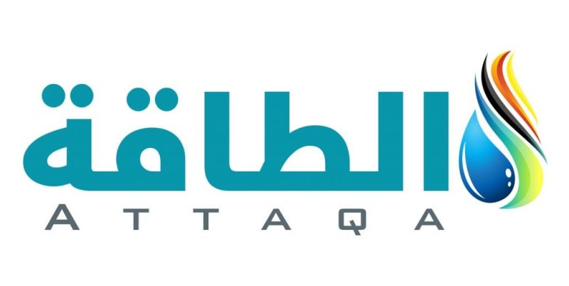 شركة نفط الكويت ترسي عقدًا لصيانة مستودعات الخام