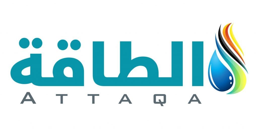 شركة نفط الكويت ترسي عقدًا لصيانة مستودعات الخام