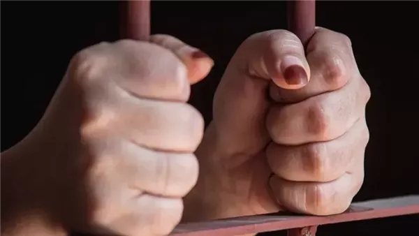 سقوط "سيدة زفتى"، جمعت بين زوجين أحدهما بالمنوفية والآخر في الإمارات
