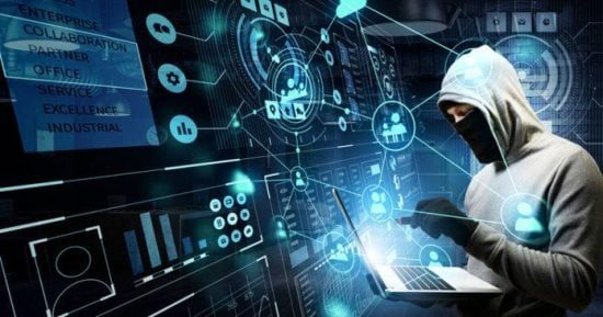 عصابة SafePay تخترق أكثر من 600 مؤسسة حول العالم