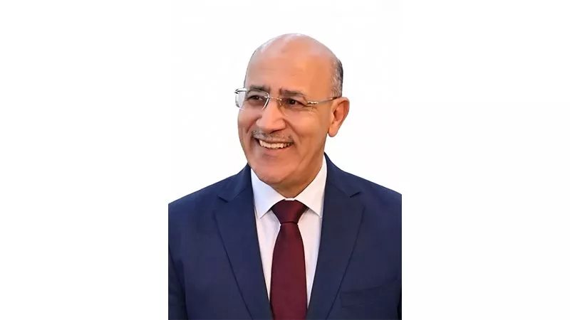 "العربية للتصنيع": 14 مصنعا وشركة تدعم توطين التكنولوجيا، ونستهدف نمو الصادرات 20%