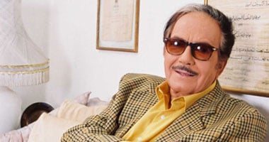 أولى جلسات دعوى تعويض حفيد الفنان كمال الشناوي ضد شركة محمول بمبلغ 10 ملايين جنيه 2 نوفمبر
