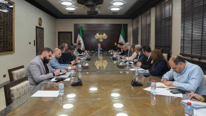 “المالية” تدفع باتجاه التحصيل الرقمي